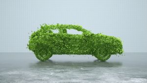 L&rsquo;éco-conduite est une approche globale de la mobilité, qui vise à réduire l&rsquo;impact environnemental et économique des déplacements tout en garantissant leur efficacité. C&rsquo;est une voie verte vers une mobilité durable et responsable, reposant sur des valeurs telles que la [&hellip;]