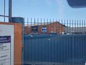 Votre épaviste ouvert à proximité DECONS OCCITANIE site de Portet-sur-Garonne situé à Portet-sur-Garonne (31120) en Occitanie est un expert de l&rsquo;automobile disponible pour la récupération et le rachat de votre voiture dans le département Haute-Garonne. Cette Centre de recyclage à [&hellip;]