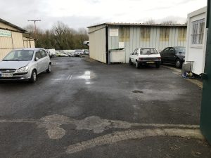 Votre épaviste ouvert à proximité RECUPE AUTO 60mouy situé à Mouy (60250) en Hauts-de-France est un expert de l&rsquo;automobile disponible pour la récupération et le rachat de votre voiture dans le département Oise. Cette Entreprise de récupération à Mouy permet [&hellip;]
