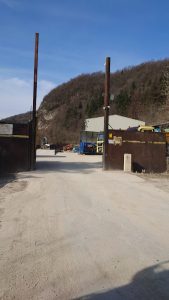 Votre épaviste ouvert à proximité RECUP&rsquo;39 situé à Saint-Claude (39200) en Bourgogne-Franche-Comté est un expert de l&rsquo;automobile disponible pour la récupération et le rachat de votre voiture dans le département Jura. Cette Centre de recyclage à Saint-Claude permet de donner [&hellip;]