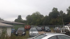 Votre épaviste ouvert à proximité AUTO PIECES DE BOURDON situé à Bourdon (80310) en Hauts-de-France est un expert de l&rsquo;automobile disponible pour la récupération et le rachat de votre voiture dans le département Somme. Cette Atelier de réparation automobile à [&hellip;]