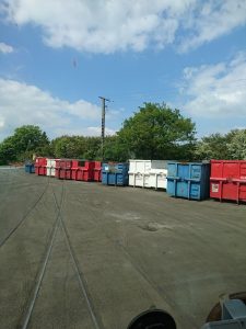 Votre épaviste ouvert à proximité AFM RECYCLAGE – Derichebourg Environnement situé à Avrillé (49240) en Pays de la Loire est un expert de l&rsquo;automobile disponible pour la récupération et le rachat de votre voiture dans le département Maine-et-Loire. Cette Centre [&hellip;]