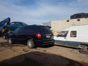 Votre épaviste ouvert à proximité SRMA – Société de Récupération Métallurgique de l&rsquo;Artois situé à Chocques (62920) en Hauts-de-France est un expert de l&rsquo;automobile disponible pour la récupération et le rachat de votre voiture dans le département Pas-de-Calais. Cette Entreprise [&hellip;]