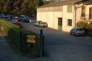 Votre épaviste ouvert à proximité démolition périé casse auto situé à Viry (74580) en Auvergne-Rhône-Alpes est un expert de l&rsquo;automobile disponible pour la récupération et le rachat de votre voiture dans le département Haute-Savoie. Cette Casse automobile à Viry permet [&hellip;]