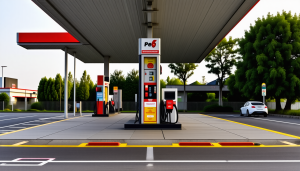 Alors que les discussions autour de la transition énergétique et des enjeux environnementaux battent leur plein, une question cruciale se profile pour les automobilistes : quel avenir pour le prix du carburant en 2026 ? Dans un contexte de pénurie [&hellip;]
