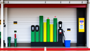 Depuis plusieurs années, la question des prix du carburant à la pompe préoccupe de plus en plus de Français. Avec l&rsquo;arrivée de 2026, les automobilistes vont devoir faire face à une nouvelle augmentation des tarifs, qui pourrait atteindre jusqu&rsquo;à 6 [&hellip;]
