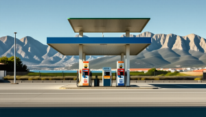 La situation des prix des carburants en Corse est devenue une préoccupation croissante pour les habitants de l&rsquo;île. Face à l&rsquo;inflation continue et à une série de sanctions infligées à certains acteurs du marché, le gouvernement met en place une [&hellip;]