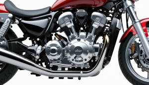 Dans un marché toujours plus concurrentiel, la nouvelle moto équipée d&rsquo;un moteur à 3 cylindres a su se démarquer en offrant une bagagerie de série, positionnant ainsi ses atouts face à la réputée Honda CB1000GT. Fortement plébiscitée, cette configuration moteur [&hellip;]