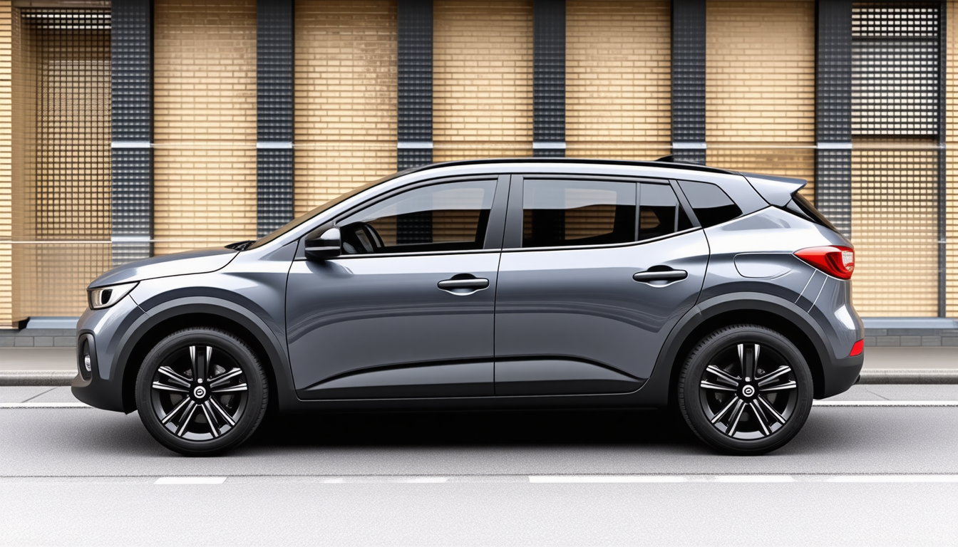 découvrez la dacia c-neo 2026, le nouveau break familial hybride alliant innovation, confort et écologie pour des trajets en toute sérénité.