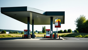 Actuellement, les prix des carburants suscitent de vives inquiétudes et interrogations parmi les automobilistes et les acteurs du secteur. La dynamique des prix à la pompe est influencée par divers facteurs, qu&rsquo;il s&rsquo;agisse des tendances économiques mondiales ou des décisions [&hellip;]
