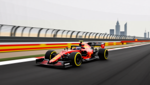 Dans le cadre du Grand Prix d&rsquo;Abu Dhabi, la seconde séance des essais libres (EL2) a été marquée par la performance impressionnante de Lando Norris. Le pilote britannique, membre de l&rsquo;écurie McLaren, a prouvé une fois de plus qu&rsquo;il est [&hellip;]