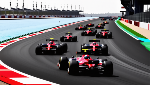 Le dernier Grand Prix de la saison 2025 de Formule 1 s&rsquo;est ouvert avec des qualifications pleines de suspense sur le circuit de Yas Marina, à Abu Dhabi. La tension était palpable alors que les pilotes cherchaient à s’emparer des [&hellip;]