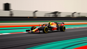 Événement marquant de la saison de Formule 1, les qualifications du Grand Prix du Qatar ont révélé une fois de plus la vivacité et le talent des pilotes actuels. Au cœur de l&rsquo;action sur le circuit de Lusail, Oscar Piastri [&hellip;]