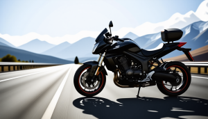 La Honda CB1000GT est la dernière incarnation de la volonté japonaise de marier le plaisir de conduite à la capacité d’aviation sur de longues distances. Prise en étau entre l’héritage des sportives et les exigences du grand tourisme, cette moto [&hellip;]