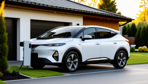 Alors que le débat sur les moyens de transport durables se renforce en France, la question de l&rsquo;avenir des véhicules hybrides rechargeables (VHR) après 2035 est au cœur des préoccupations des automobilistes. L&rsquo;entrée en vigueur d&rsquo;une réglementation visant à interdire [&hellip;]