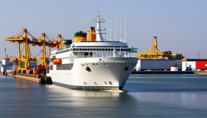 Le monde maritime accueille avec un enthousiasme renouvelé le tout nouveau yacht de luxe à voile, l’Orient Express Corinthian. Ce navire, qui représente un véritable bijou de technologie et de design, vient de compléter une phase essentielle de ses débuts [&hellip;]