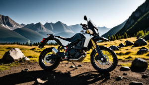 Yamaha, marque emblématique du monde du deux-roues, ne cesse de séduire les passionnés d&rsquo;aventure avec des modèles adaptés à différents niveaux de permis. Avec la nouvelle Yamaha Ténéré 700 World Raid, le constructeur japono-français mise sur l’accessibilité, notamment pour les [&hellip;]