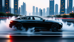 Récemment, un phénomène inquiétant a émergé dans le monde de l&rsquo;automobile : les « freinages fantômes », où des véhicules s&rsquo;immobilisent soudainement sans intervention du conducteur. Cette situation soulève des questions cruciales sur la fiabilité des systèmes de freinage automatique d&rsquo;urgence et [&hellip;]