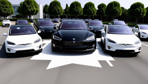 Alors qu&rsquo;Elon Musk est au cœur de toutes les attentions, ses récentes polémiques ont un impact indéniable sur l&rsquo;image de Tesla et, par conséquent, sur les décisions d&rsquo;achat des automobilistes. À l&rsquo;heure où le mouvement vers une mobilité durable prend [&hellip;]
