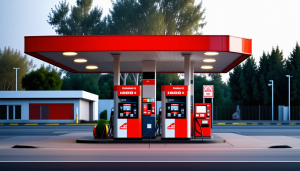 Les vacances approchent et avec elles, le besoin de faire le plein de carburant. En 2025, alors que les prix à la pompe connaissent des fluctuations, il devient essentiel pour les automobilistes de savoir où s&rsquo;arrêter pour optimiser leurs dépenses. [&hellip;]