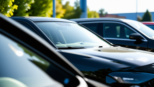 Alors que la lutte contre la pollution atmosphérique s&rsquo;intensifie en France, une nouvelle réglementation fait surface : l&rsquo;obligation d&rsquo;afficher des vignettes écologiques sur les pare-brises de certains véhicules. Cette mesure vise à encadrer les automobiles qui circulent dans les zones [&hellip;]
