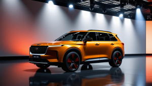 Le monde automobile est actuellement agité par une nouvelle qui touche l’un des SUV les plus prisés en France. Le modèle en question est un SUV coréen, dont les caractéristiques ont séduit de nombreux automobilistes, mais qui fait le sujet [&hellip;]