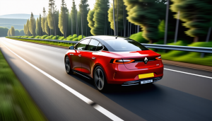 Dans un retournement de situation inattendu, Renault, un acteur majeur de l&rsquo;industrie automobile, semble reconsidérer sa stratégie de production dédiée à la mobilité durable et aux voitures 100 % électriques. Alors que le constructeur français avait fait le choix de [&hellip;]