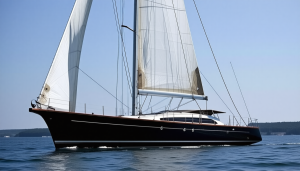 Dans une ambiance festive et pleine d’anticipation, la ville de Saint-Nazaire a récemment marqué une nouvelle ère dans le monde de la navigation de luxe avec la mise à l’eau officielle du premier voilier de croisière de l’Orient Express, le [&hellip;]