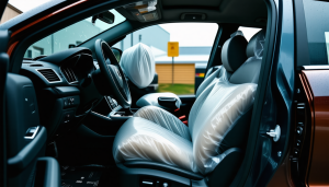Depuis plusieurs années, la question des airbags Takata occupe une place centrale dans les préoccupations liées à la safety automobile. Avec l&rsquo;annonce du stop drive visant des millions de véhicules équipés de ces airbags défectueux, les automobilistes se demandent maintenant [&hellip;]
