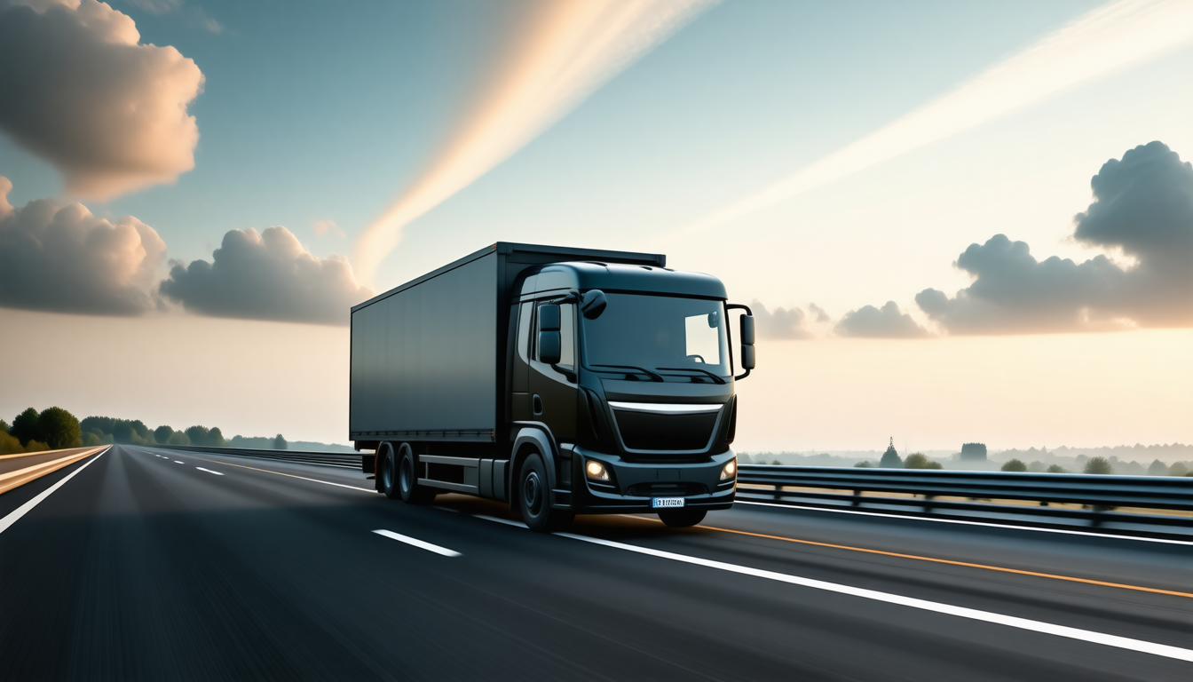 découvrez comment tesla a répondu à une vidéo virale montrant la désactivation d’un cybertruck par vengeance. analyse de l’incident, réactions officielles et implications pour les propriétaires de véhicules tesla.