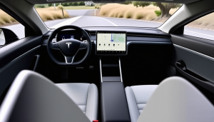La montée en flèche de l&rsquo;intérêt pour les voitures électriques a propulsé des marques comme Tesla sur le devant de la scène automobile mondiale. Cependant, avec le succès vient la controverse. Récemment, la société dirigée par Elon Musk a fait [&hellip;]