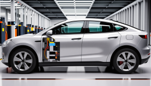 Les voitures électriques sont désormais au cœur des discussions sur l&rsquo;avenir de la mobilité durable. Avec la révolution de l&rsquo;automobile électrique, les préoccupations souvent soulevées par le grand public concernent principalement l&rsquo;autonomie, les performances, ainsi que la longévité de la [&hellip;]