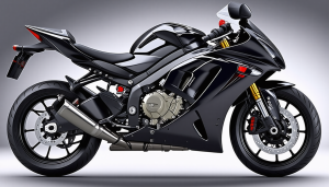 Dans le monde des motos, l&rsquo;excitation est palpable avec l&rsquo;annonce de la Yamaha R7 2026, une nouvelle moto sportive qui promet d&rsquo;élever la barre en matière de performance et de design. Prévue pour sa sortie en avril, cette sportive fera [&hellip;]