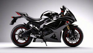 L&rsquo;année 2026 s&rsquo;annonce riche en nouveautés pour les passionnés de moto avec le lancement de la nouvelle Yamaha R7 ainsi que de sa version R7 70e Anniversaire. Ces modèles, qui promettent une expérience de conduite incomparable et un design audacieux, [&hellip;]