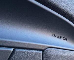 Chers lecteurs, amateurs d'automobiles, tenez-vous pr&ecirc;ts &agrave; d&eacute;couvrir une nouvelle qui risque de faire grand bruit dans le monde de l'industrie automobile ! En effet, les constructeurs Citro&euml;n, Opel et Volkswagen ont r&eacute;cemment annonc&eacute; un rappel massif de certains de [&hellip;]