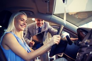 Choisir une auto-école n’est jamais un acte anodin. Ce choix va directement impacter la préparation à l’examen du permis et, surtout, le taux de réussite. Plusieurs critères essentiels entrent en jeu : la qualité de la formation, les méthodes d’enseignement proposées, [&hellip;]