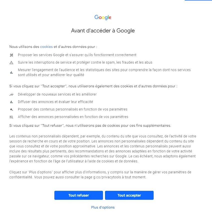 Votre épaviste ouvert à proximité Caréco Molins situé à Seclin (59113) en Hauts-de-France est un expert de l&rsquo;automobile disponible pour la récupération et le rachat de votre voiture dans le département Nord. Cette Magasin de pièces auto d&rsquo;occasion à Seclin [&hellip;]