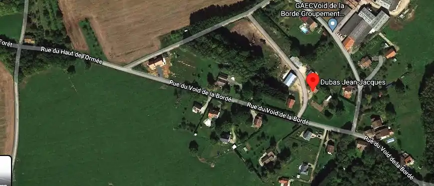 Casse Auto à Viménil
