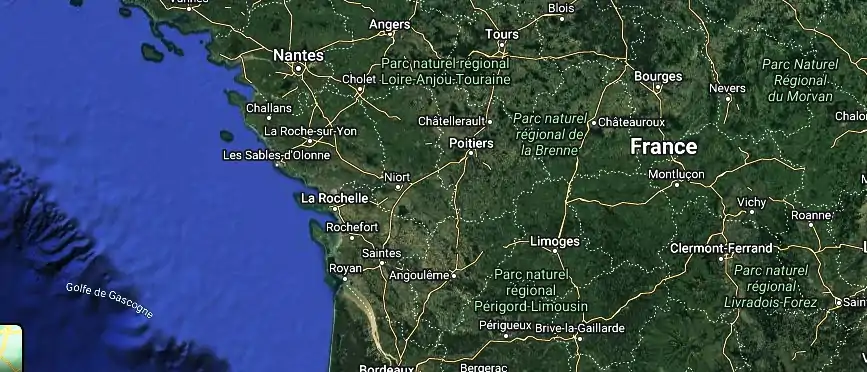 Casse Auto à Graulhet