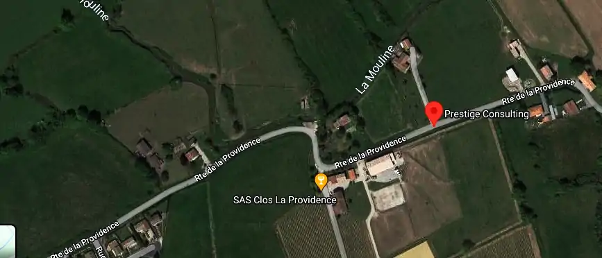 Casse Auto à Ludon-Médoc