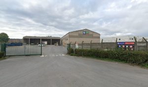 Votre épaviste ouvert à proximité Galloo Wattrelos situé à Wattrelos (59150) en Hauts-de-France est un expert de l&rsquo;automobile disponible pour la récupération et le rachat de votre voiture dans le département Nord. Cette Marchand de ferraille à Wattrelos permet de [&hellip;]