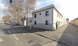Votre épaviste ouvert à proximité P.R.O.F.E.R situé à Marseille (13014) en Provence-Alpes-Côte d&rsquo;Azur est un expert de l&rsquo;automobile disponible pour la récupération et le rachat de votre voiture dans le département Bouches-du-Rhône. Cette Service de gestion des déchets à Marseille [&hellip;]