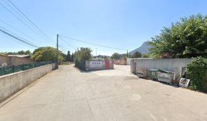 Votre épaviste ouvert à proximité PURFER Derichebourg Environnement situé à La Farlède (83210) en Provence-Alpes-Côte d&rsquo;Azur est un expert de l&rsquo;automobile disponible pour la récupération et le rachat de votre voiture dans le département Var. Cette Service de gestion des [&hellip;]