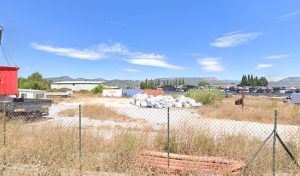 Votre épaviste ouvert à proximité Récuper&rsquo;Auto situé à Six-Fours-les-Plages (83140) en Provence-Alpes-Côte d&rsquo;Azur est un expert de l&rsquo;automobile disponible pour la récupération et le rachat de votre voiture dans le département Var. Cette Casse auto à Six-Fours-les-Plages permet de donner [&hellip;]