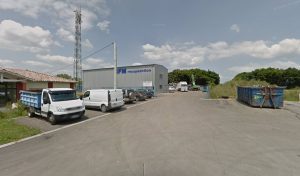 Votre épaviste ouvert à proximité B.F.M Récupération situé à Chaneins (01990) en Auvergne-Rhône-Alpes est un expert de l&rsquo;automobile disponible pour la récupération et le rachat de votre voiture dans le département Ain. Cette Service de gestion des déchets à Chaneins [&hellip;]