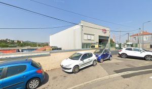 Votre épaviste ouvert à proximité Yoruk auto situé à Saint-Étienne (42000) en Auvergne-Rhône-Alpes est un expert de l&rsquo;automobile disponible pour la récupération et le rachat de votre voiture dans le département Loire. Cette Vendeur de voitures d&rsquo;occasion à Saint-Étienne permet [&hellip;]
