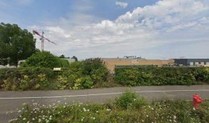 Votre épaviste ouvert à proximité ACYCLEA situé à Saint-Apollinaire (21850) en Bourgogne-Franche-Comté est un expert de l&rsquo;automobile disponible pour la récupération et le rachat de votre voiture dans le département Côte-d&rsquo;Or. Cette Casse automobile à Saint-Apollinaire permet de donner une [&hellip;]