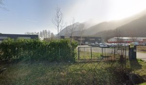Votre épaviste ouvert à proximité Park Autos situé à Noyarey (38360) en Auvergne-Rhône-Alpes est un expert de l&rsquo;automobile disponible pour la récupération et le rachat de votre voiture dans le département Isère. Cette Casse automobile à Noyarey permet de donner [&hellip;]