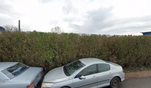 Votre épaviste ouvert à proximité Schmidt Thierry situé à Sessenheim (67770) en Grand Est est un expert de l&rsquo;automobile disponible pour la récupération et le rachat de votre voiture dans le département Bas-Rhin. Cette Casse automobile à Sessenheim permet de [&hellip;]