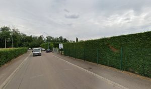 Votre épaviste ouvert à proximité Lhuillier situé à Monéteau (89470) en Bourgogne-Franche-Comté est un expert de l&rsquo;automobile disponible pour la récupération et le rachat de votre voiture dans le département Yonne. Cette Casse automobile à Monéteau permet de donner une [&hellip;]